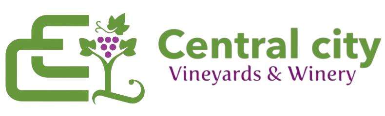 Central%20City%20Vineyard%20&%20Winery