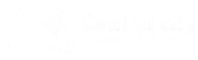 Central%20City%20Vineyard%20&%20Winery