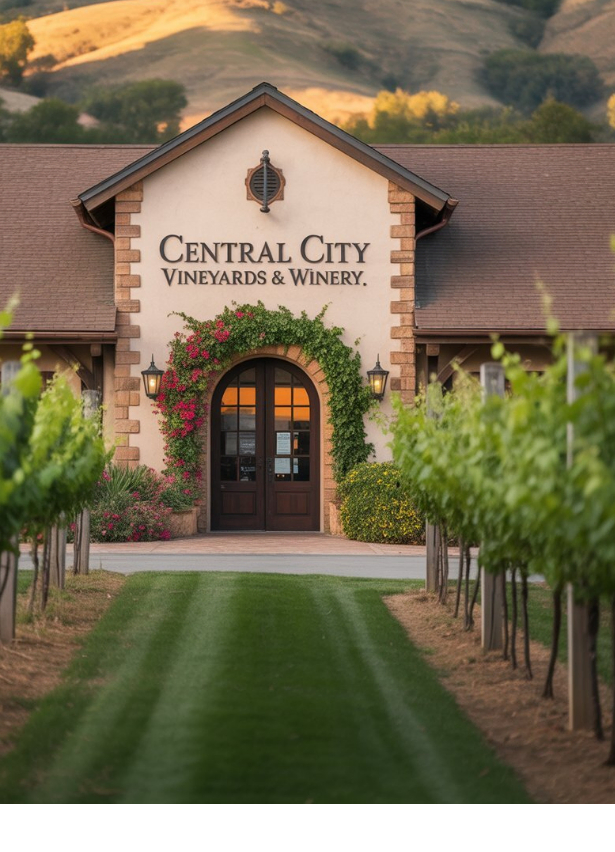 Central%20City%20Vineyard%20&%20Winery