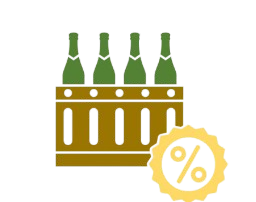 Central%20City%20Vineyard%20&%20Winery