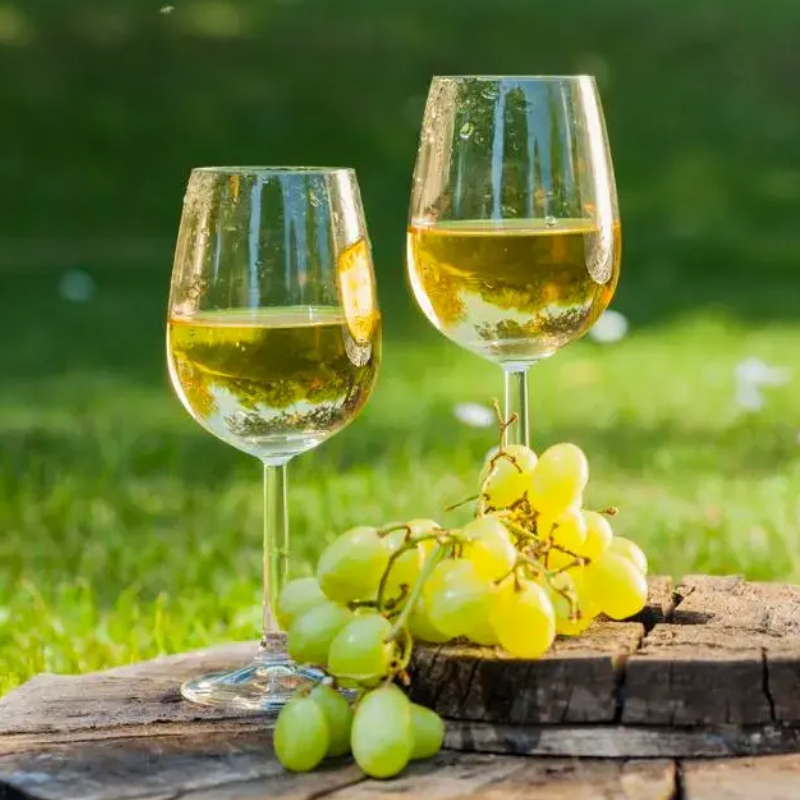 Central%20City%20Vineyard%20&%20Winery