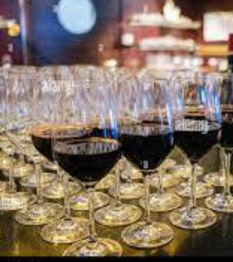 Central%20City%20Vineyard%20&%20Winery