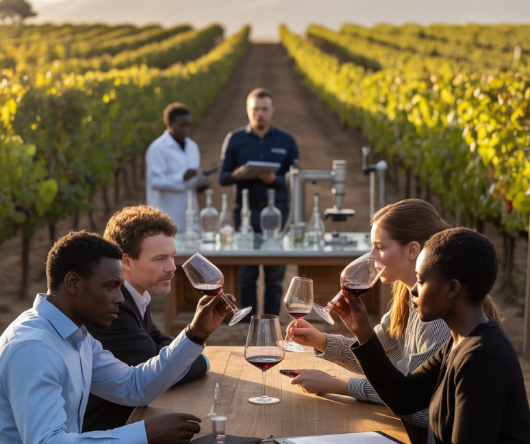Central%20City%20Vineyard%20&%20Winery