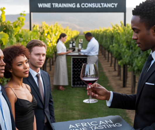 Central%20City%20Vineyard%20&%20Winery