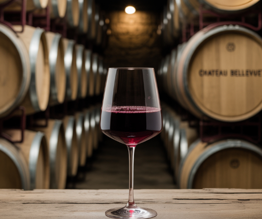Central%20City%20Vineyard%20&%20Winery