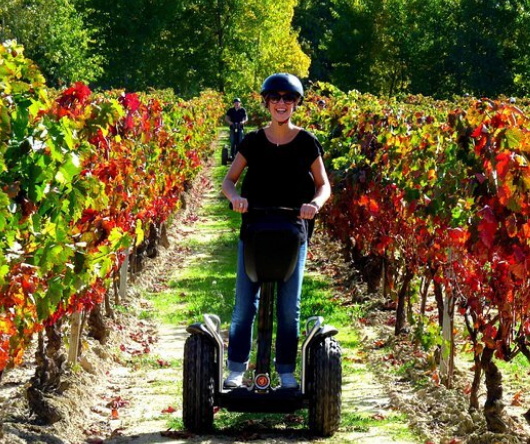 Central%20City%20Vineyard%20&%20Winery